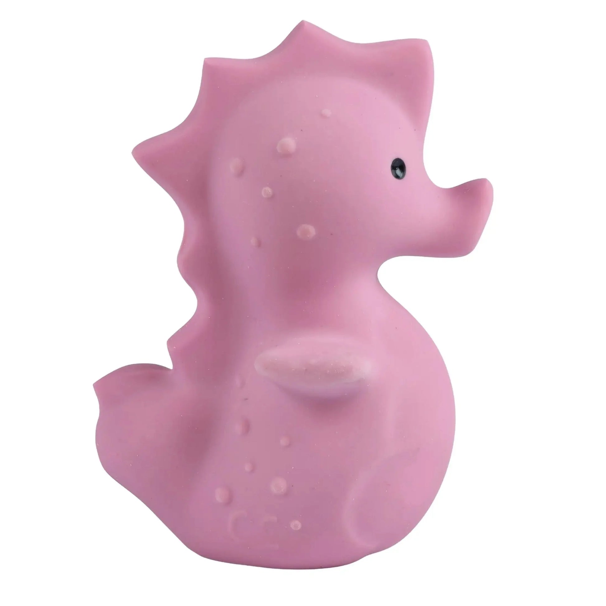 Bath Toy, Teether,  Pretend Play Toy — Alder & Alouette