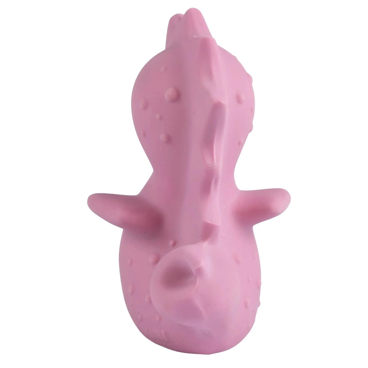 Bath Toy, Teether, Pretend Play Toy — Alder & Alouette