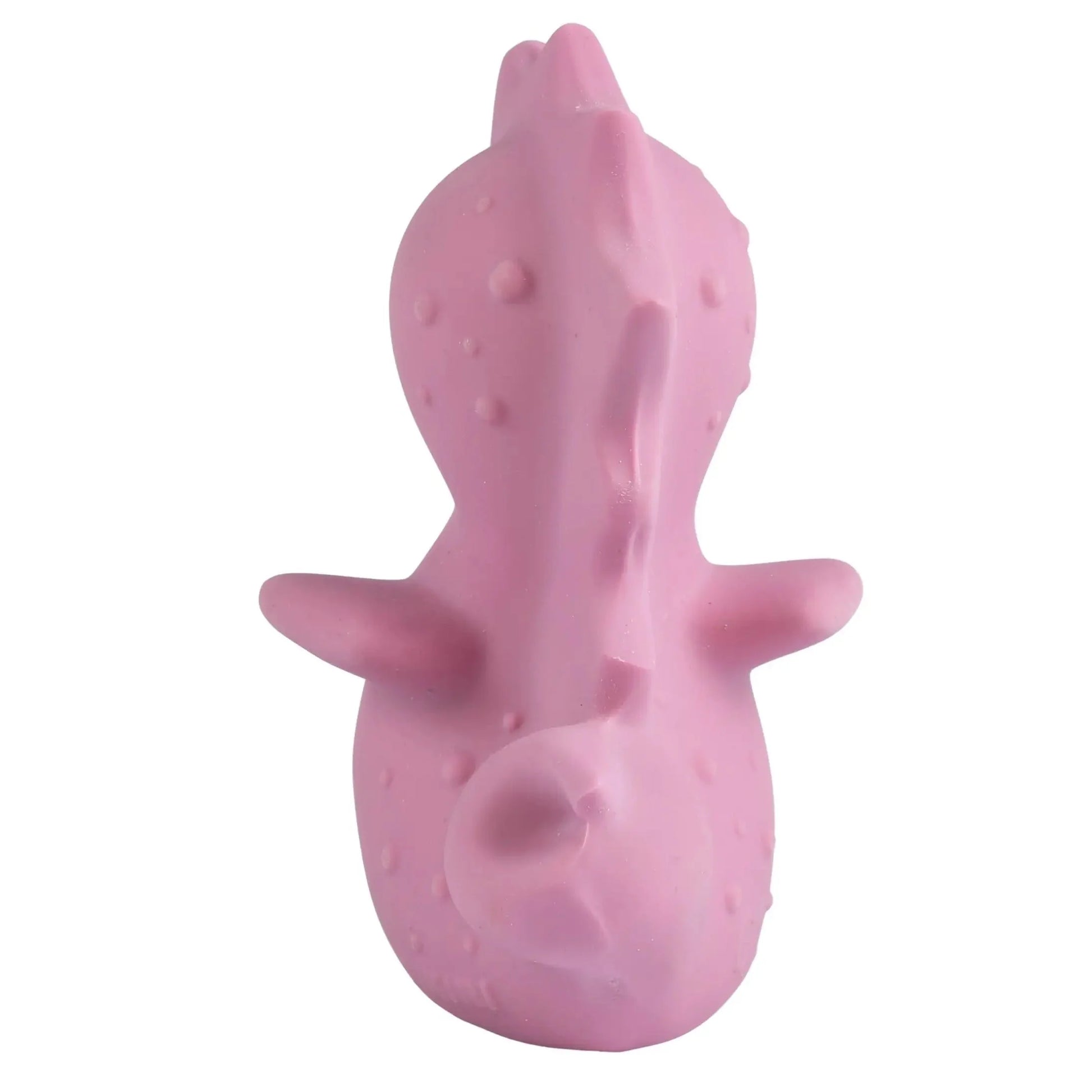 Bath Toy, Teether,  Pretend Play Toy — Alder & Alouette