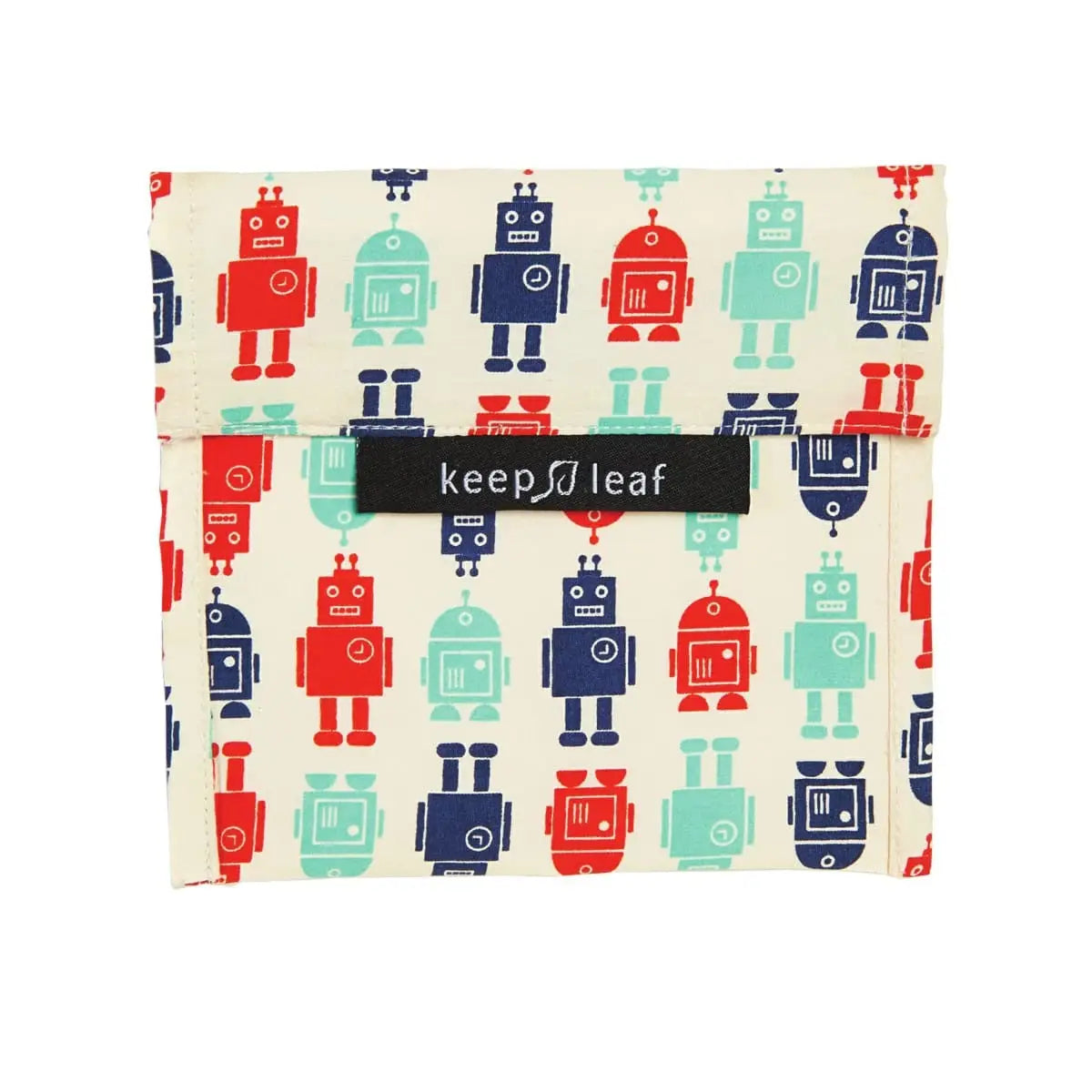 Smiley Shark Lunch bag and Flip & Sip - Alder & Alouette