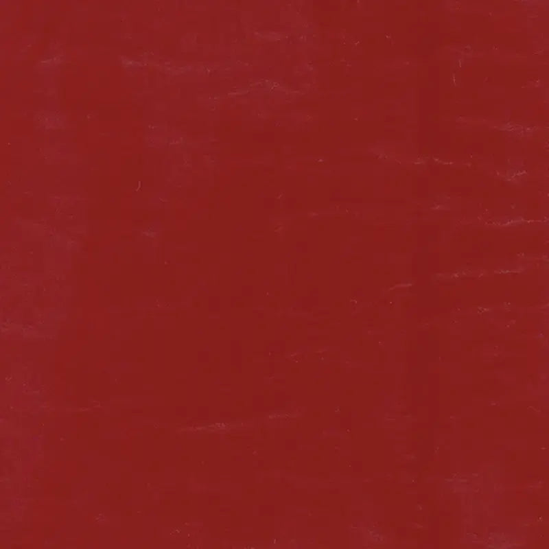 Stockmar Modeling Beeswax – 4 Sheets in One Color - Alder & Alouette