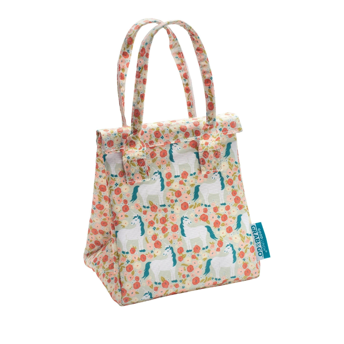 Unicorn Lunch bag - Alder & Alouette