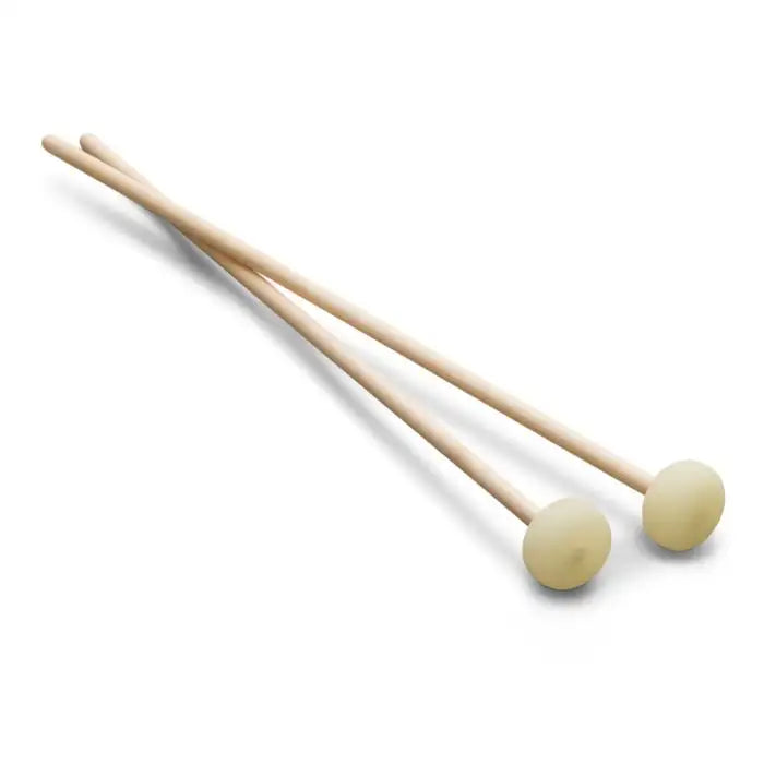Baby Marimba Mallets