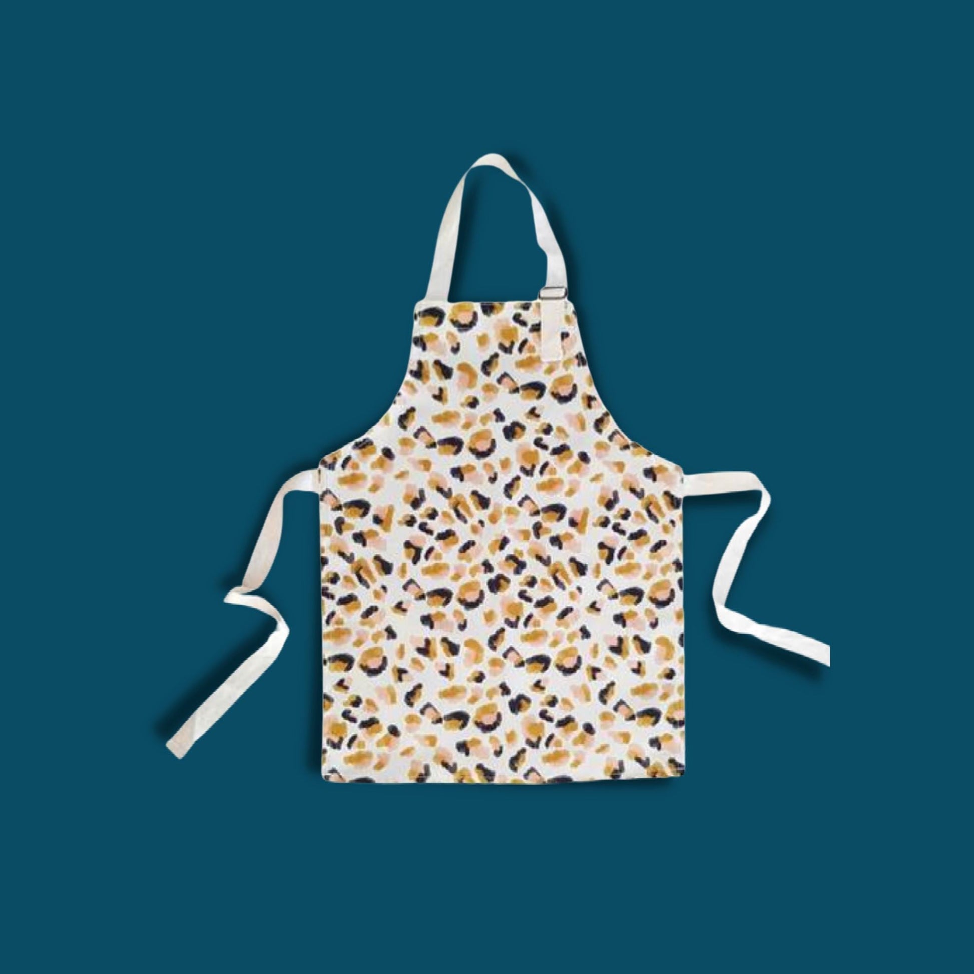 Mom or Dad & Me Coordinating Aprons | Kids Apron - Alder & Alouette