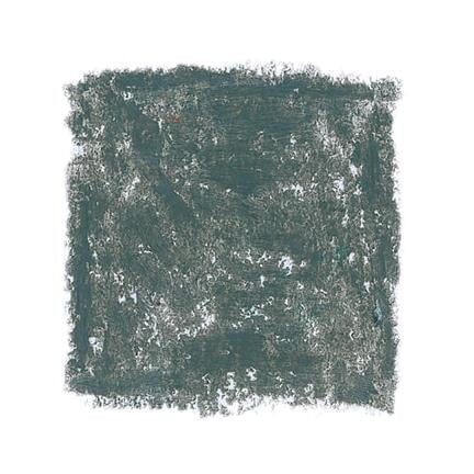 Replacement Stockmar Block Crayons, Single Color, Gray