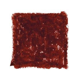 Replacement Stockmar Block Crayons, Single Color,