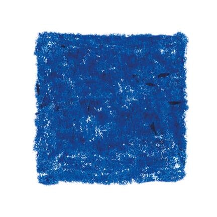 Replacement Stockmar Block Crayons, Single Color, Ultramarine Blue