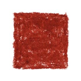 Replacement Stockmar Block Crayons, Single Color