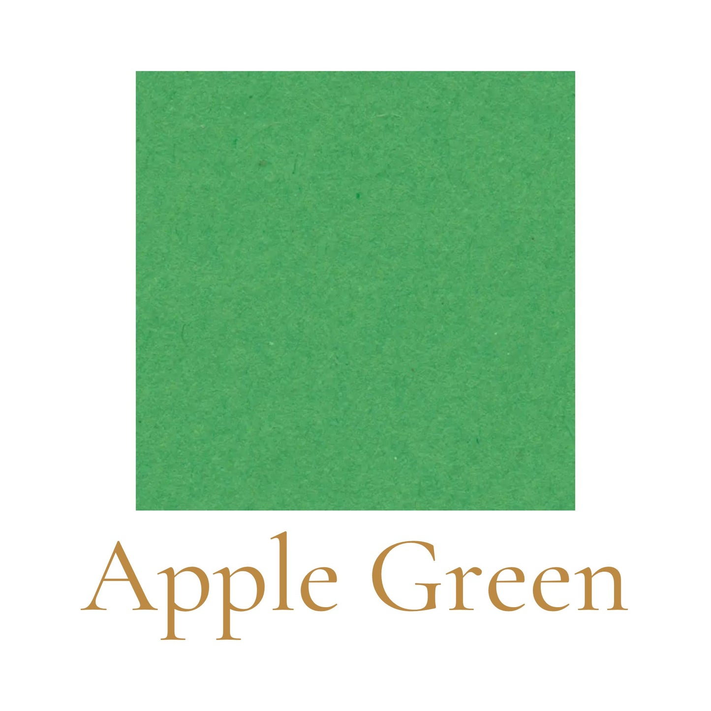 Heavyweight Craft Cardboard | Alder & Alouette Art Supplies