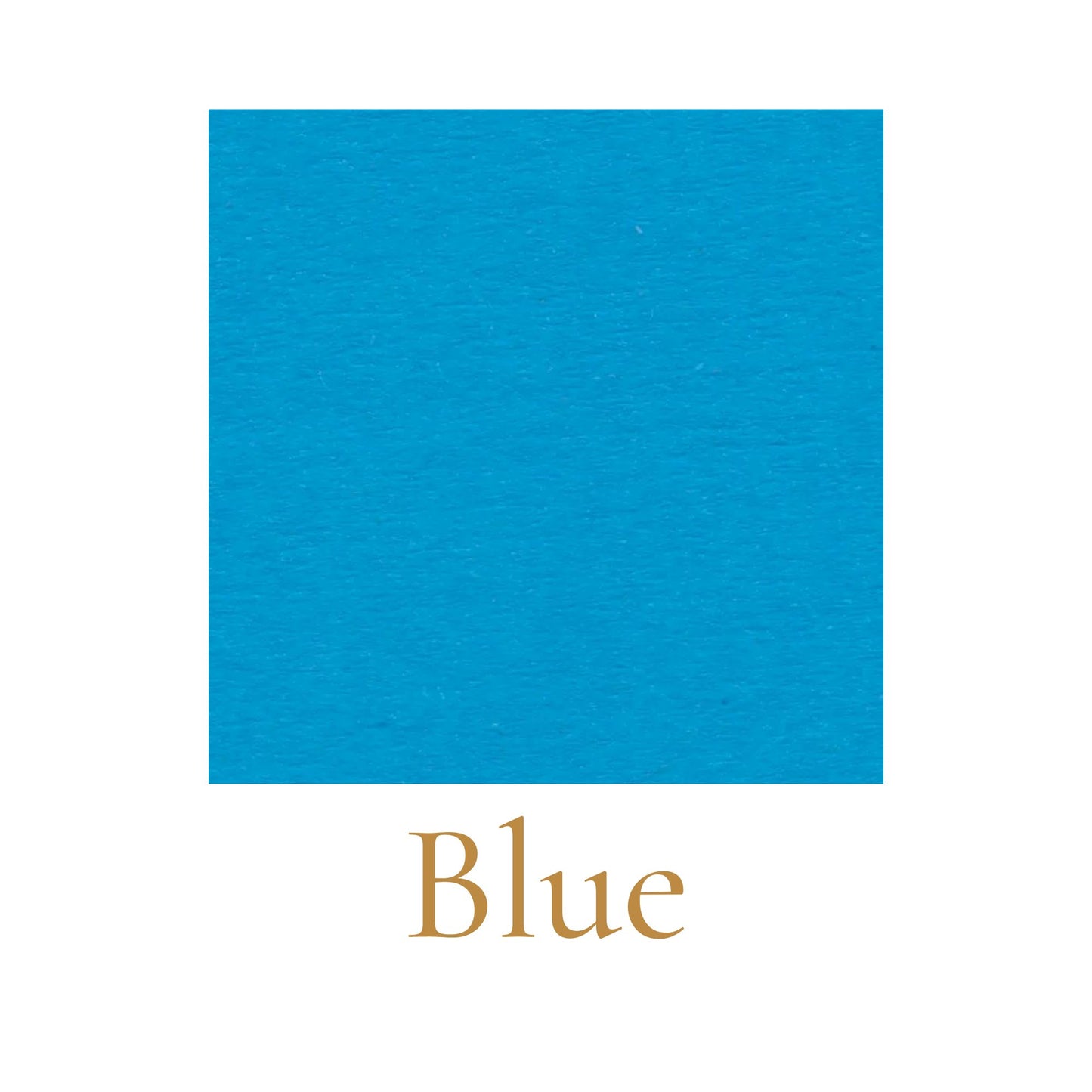 Heavyweight Craft Cardboard | Alder & Alouette Art Supplies