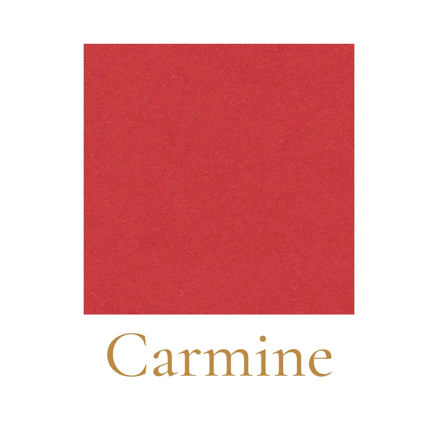 Heavyweight Craft Cardboard | Alder & Alouette Art Supplies