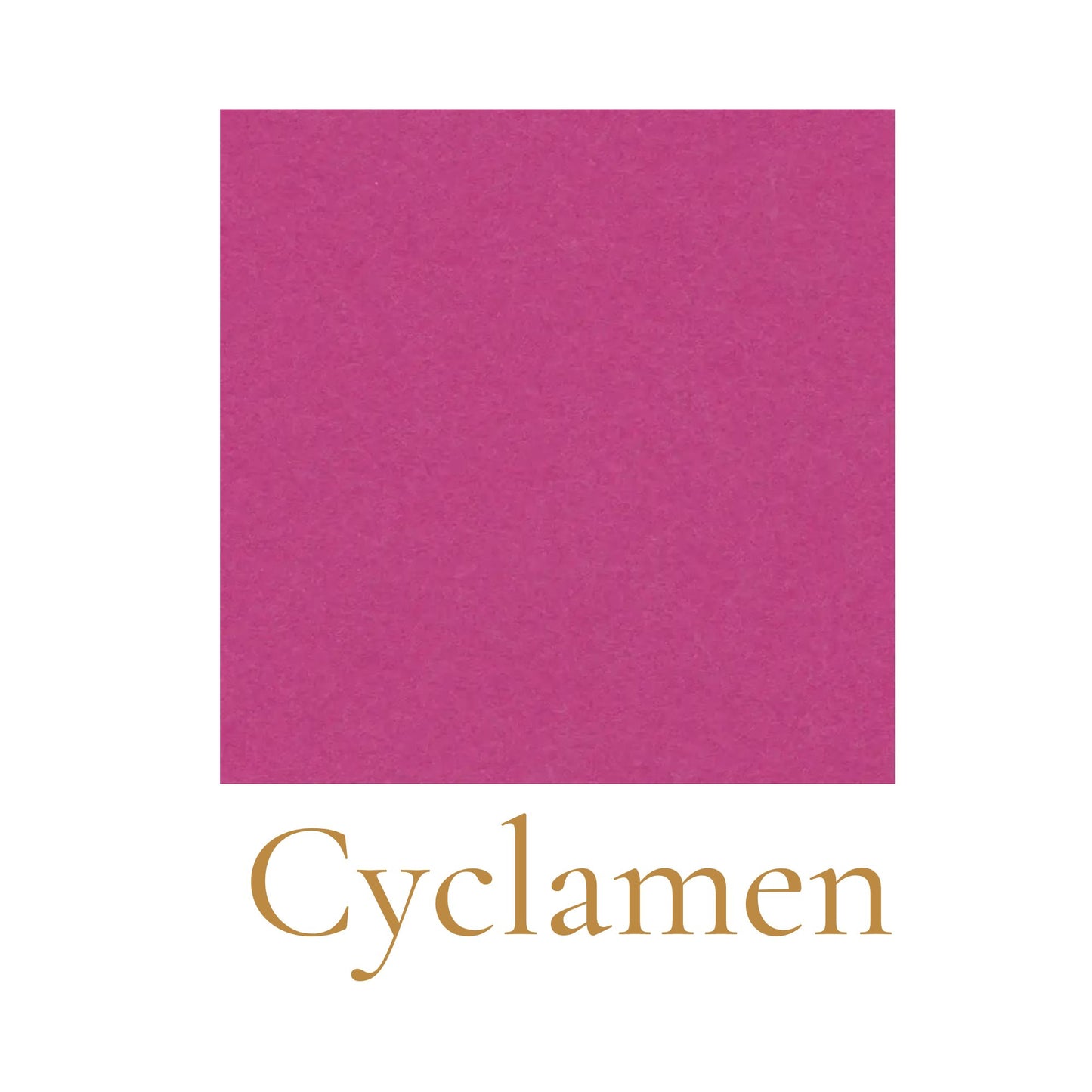 Heavyweight Craft Cardboard | Alder & Alouette Art Supplies
