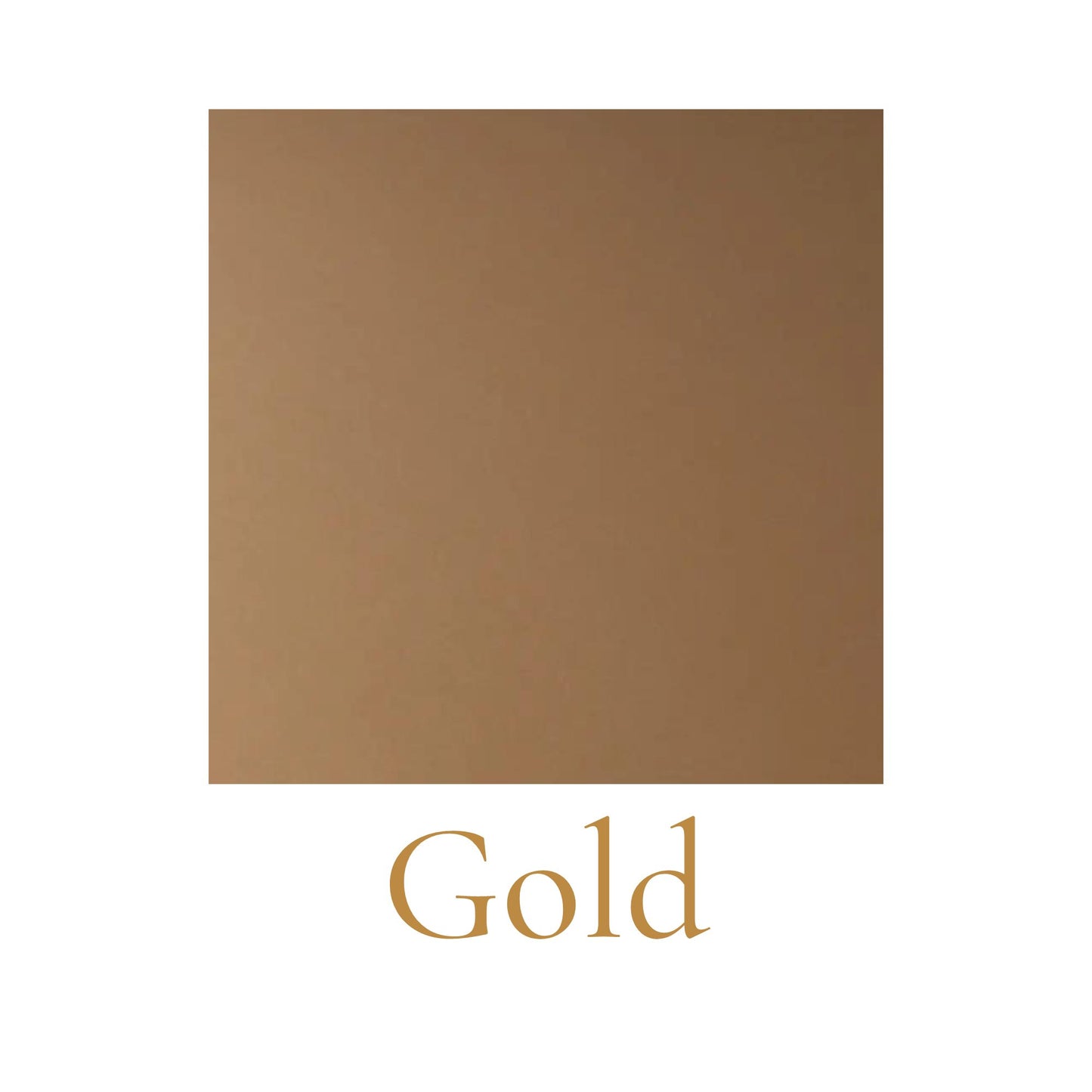 Heavyweight Craft Cardboard | Alder & Alouette Art Supplies