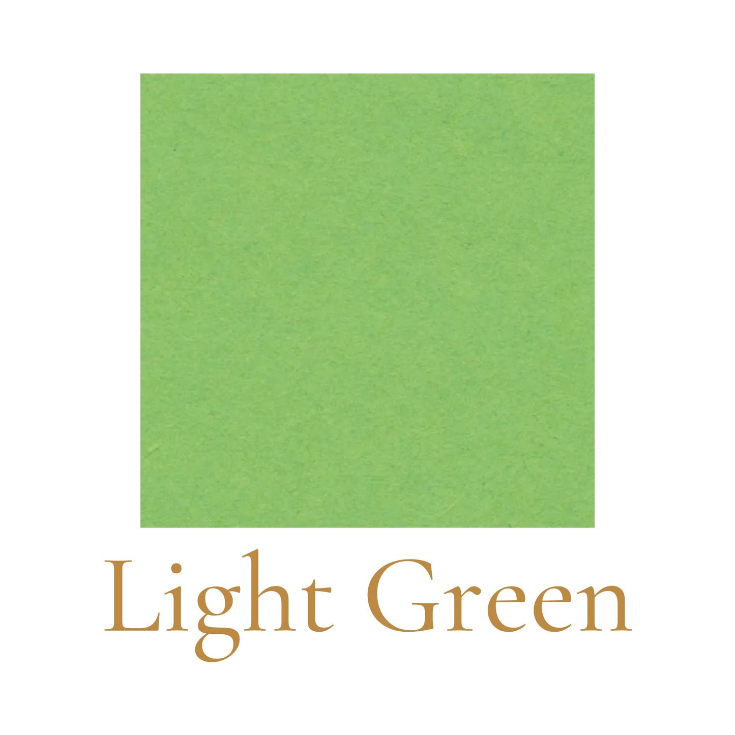 Heavyweight Craft Cardboard | Alder & Alouette Art Supplies