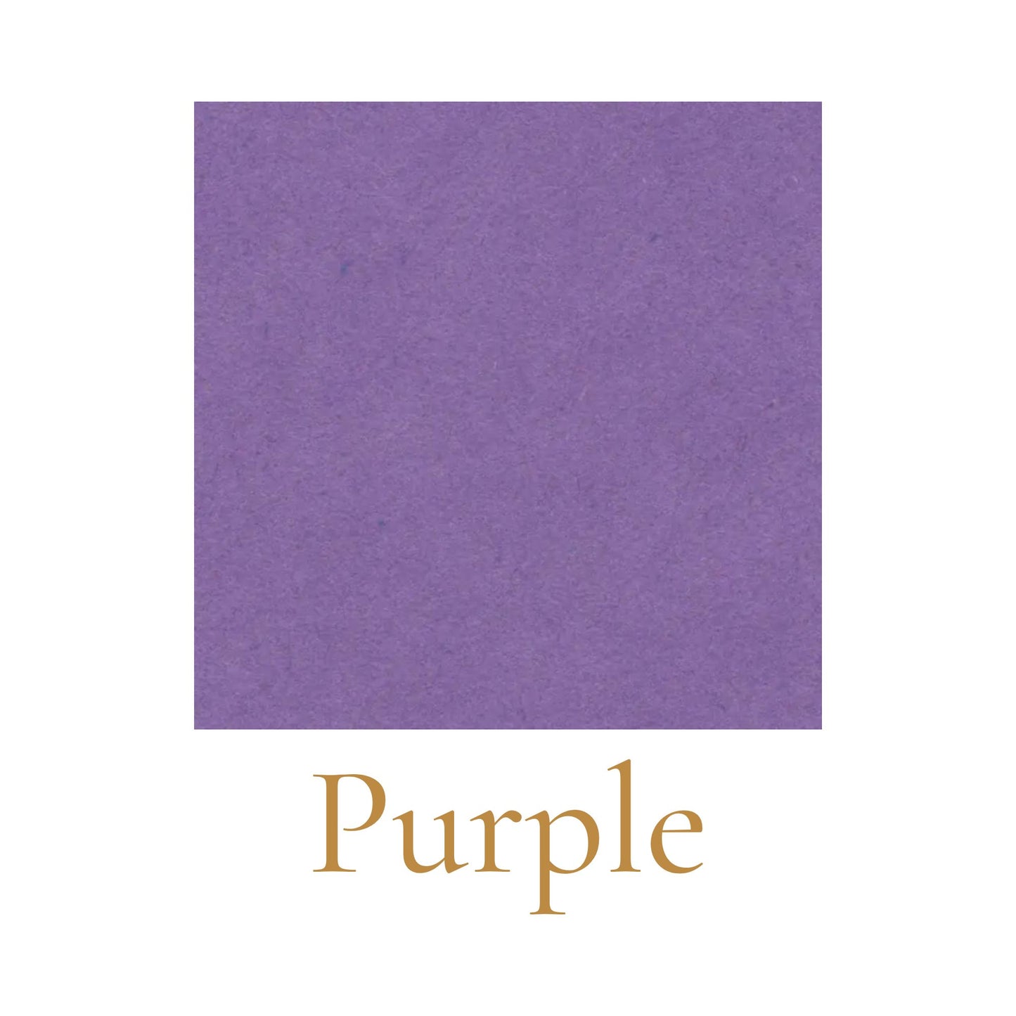 Heavyweight Craft Cardboard | Alder & Alouette Art Supplies