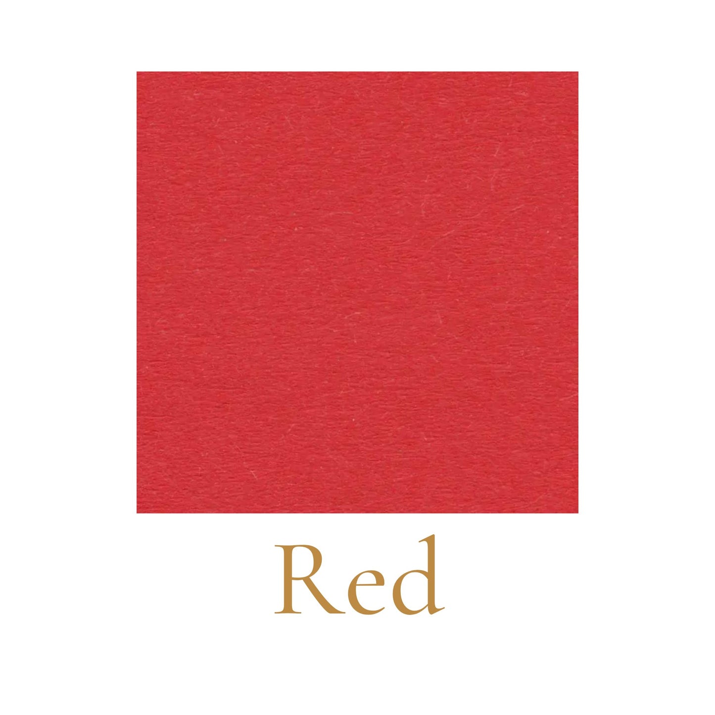 Heavyweight Craft Cardboard | Alder & Alouette Art Supplies