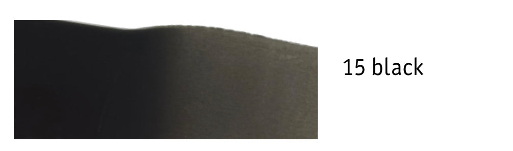 Stockmar Modeling Wax in 6, 12, 15 Assorted Colors - Alder & Alouette