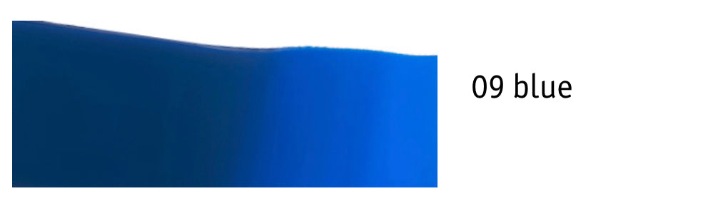 Stockmar Modeling Wax in 6, 12, 15 Assorted Colors - Alder & Alouette