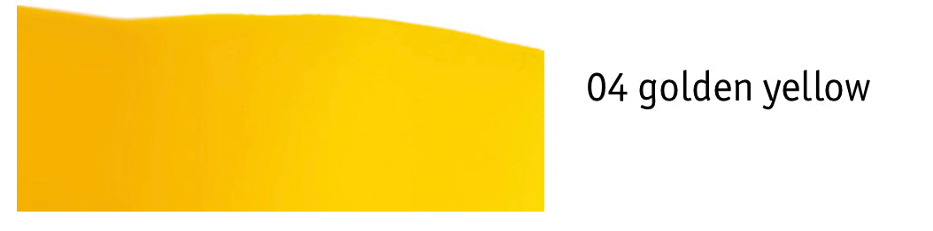Stockmar Modeling Wax in 6, 12, 15 Assorted Colors - Alder & Alouette