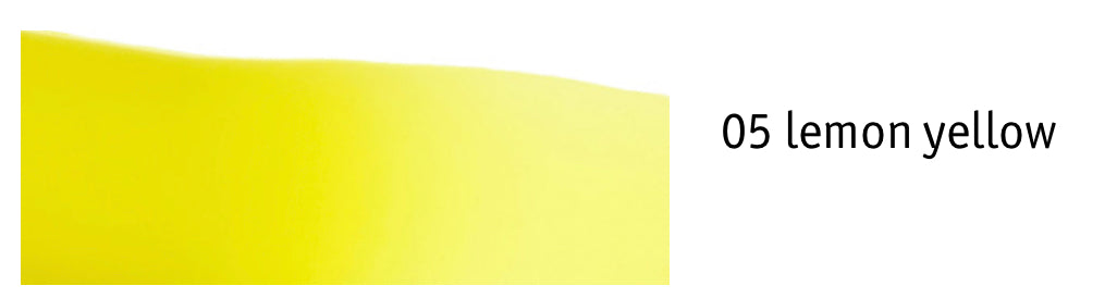 Stockmar Modeling Wax in 6, 12, 15 Assorted Colors - Alder & Alouette