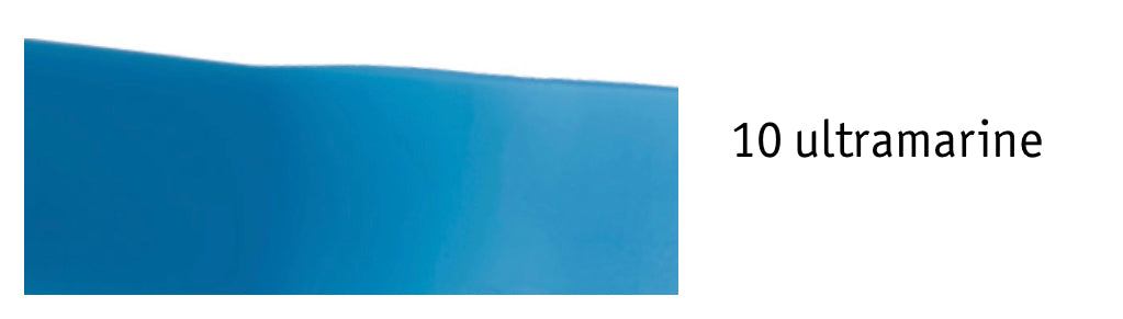 Stockmar Modeling Wax in 6, 12, 15 Assorted Colors - Alder & Alouette