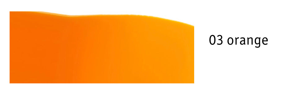 Stockmar Modeling Wax in 6, 12, 15 Assorted Colors - Alder & Alouette