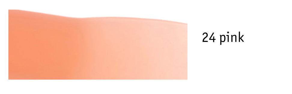 Stockmar Modeling Wax in 6, 12, 15 Assorted Colors - Alder & Alouette