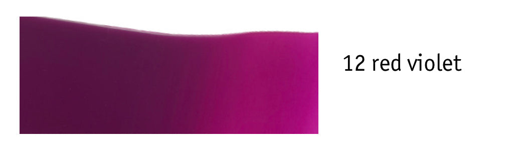 Stockmar Modeling Wax in 6, 12, 15 Assorted Colors - Alder & Alouette