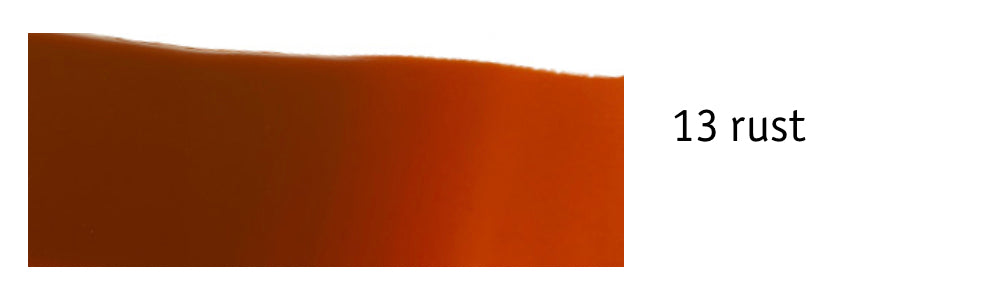 Stockmar Modeling Wax in 6, 12, 15 Assorted Colors - Alder & Alouette