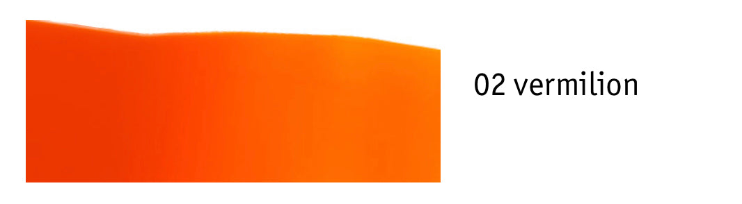 Stockmar Modeling Wax in 6, 12, 15 Assorted Colors - Alder & Alouette