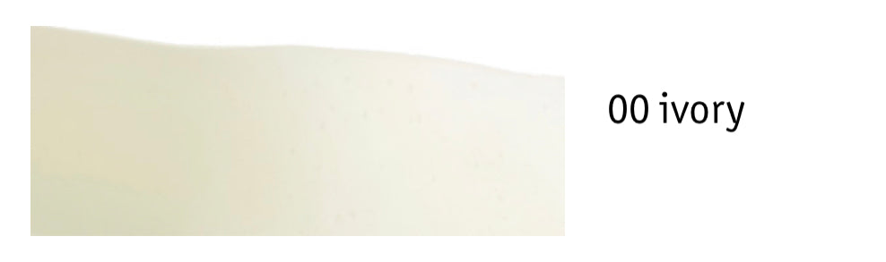 Stockmar Modeling Wax in 6, 12, 15 Assorted Colors - Alder & Alouette
