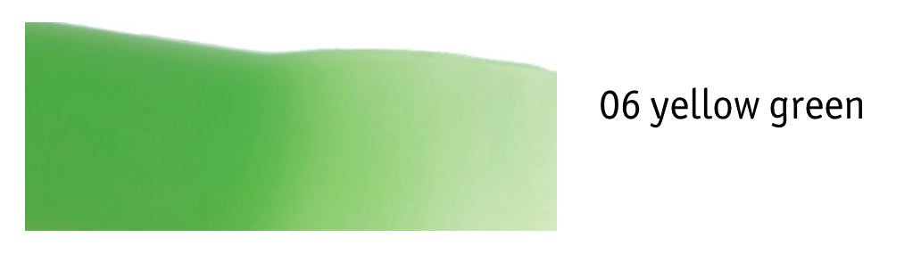 Stockmar Modeling Wax in 6, 12, 15 Assorted Colors - Alder & Alouette