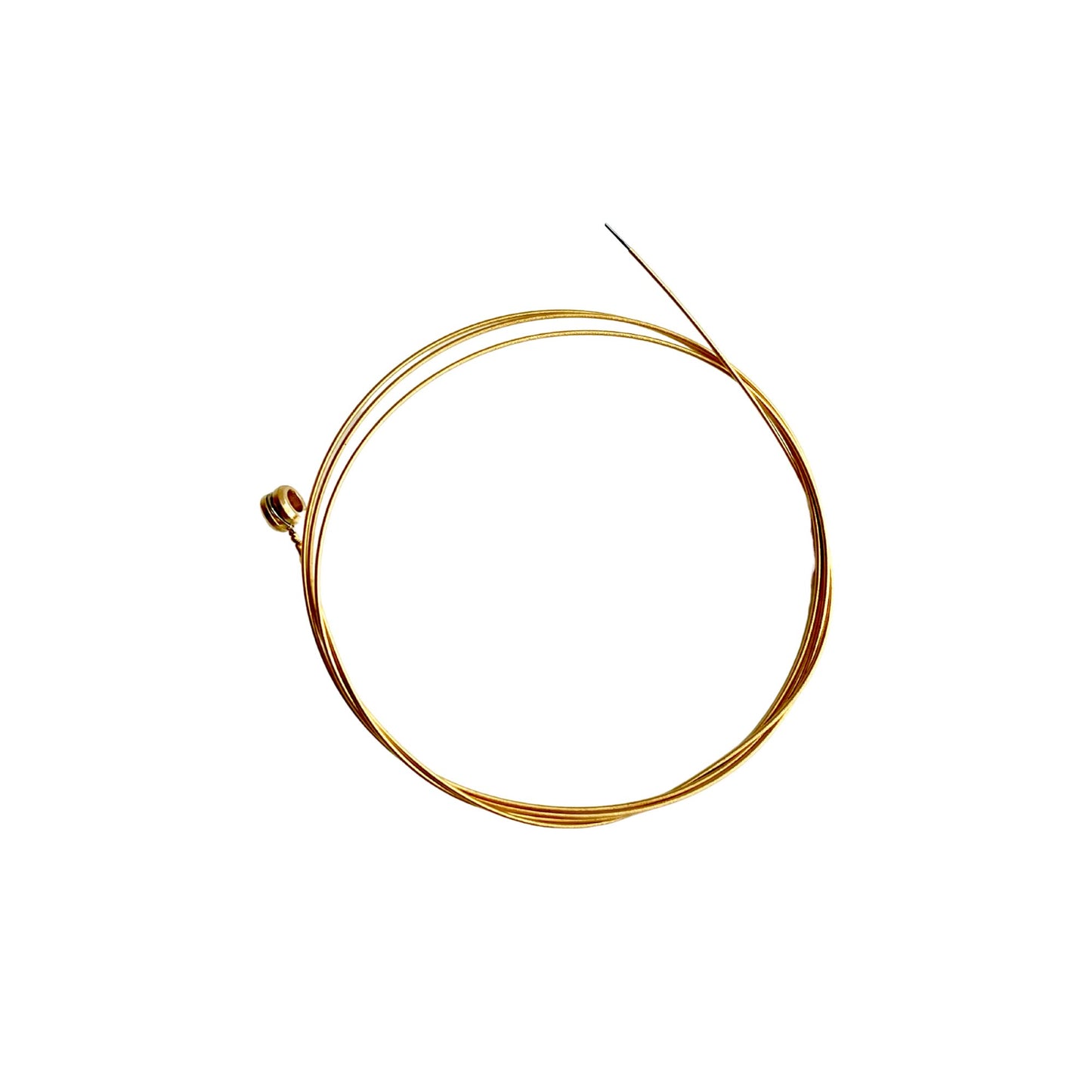 Auris 7-String Pentatonic Lyre Replacement String Set (LSS 700) lyre replacement string - Alder & Alouette
