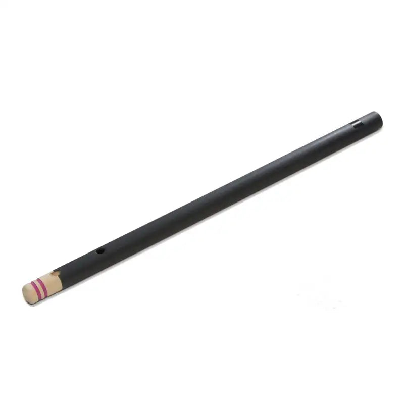 Auris Overtone Flute Base Tone F, FOT-049 Flutes - Alder & Alouette