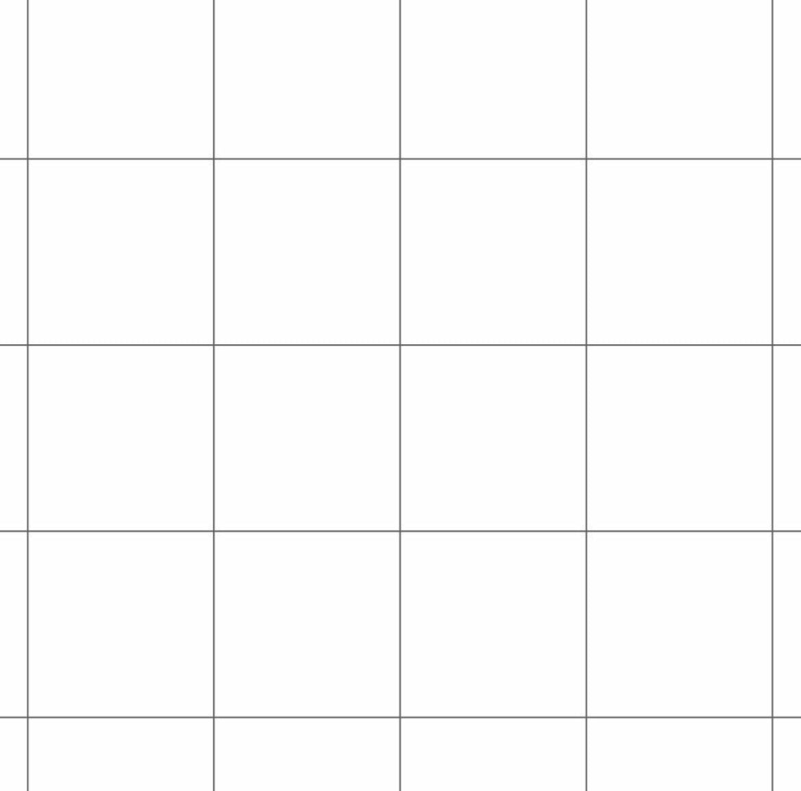 Composition Book Graph Paper, Various Sizes - Alder & Alouette