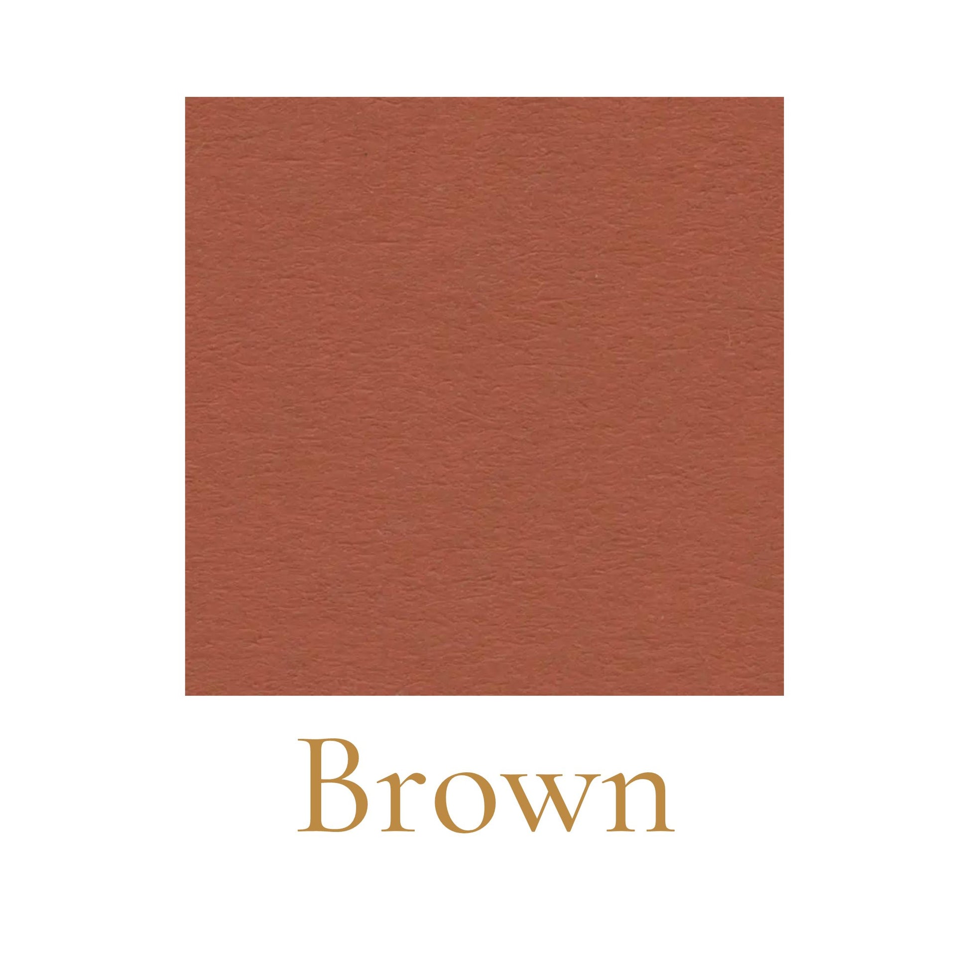 English Cardboard Folding Paper Strips for Crafts - Alder & Alouette