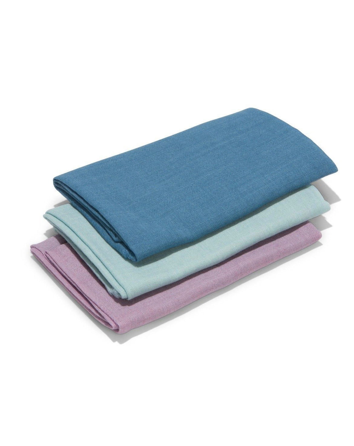 Filges Seasonal Wool Cloths; Nature Tables or Play - Alder & Alouette