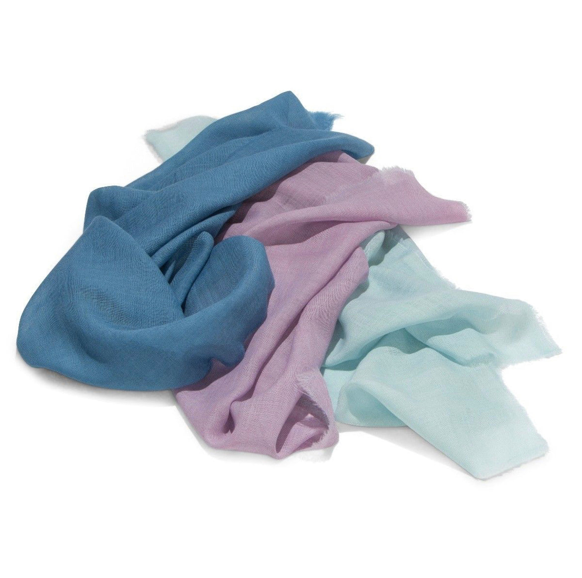 Filges Seasonal Wool Cloths; Nature Tables or Play - Alder & Alouette
