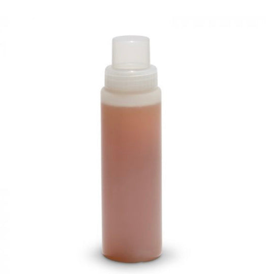 Filges Soap for Wet Felting