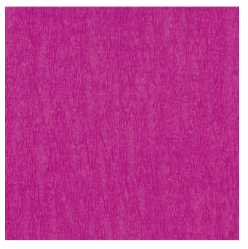 German Crepe Paper Cyclamen Full and Half Folds - Alder & Alouette