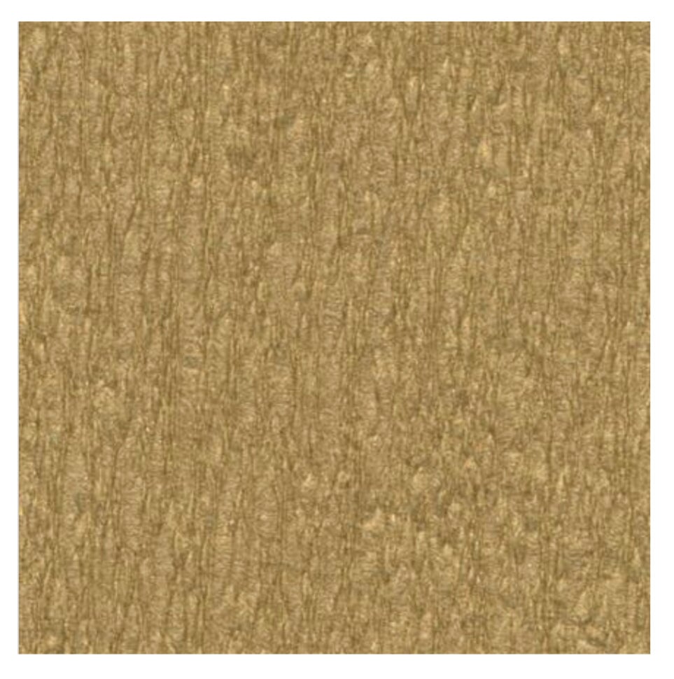 German Crepe Paper Gold Full and Half Folds - Alder & Alouette