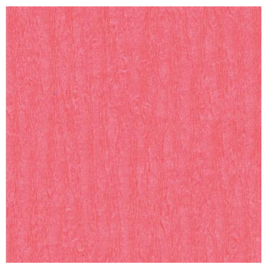 German Crepe Paper Salmon Full and Half Folds - Alder & Alouette