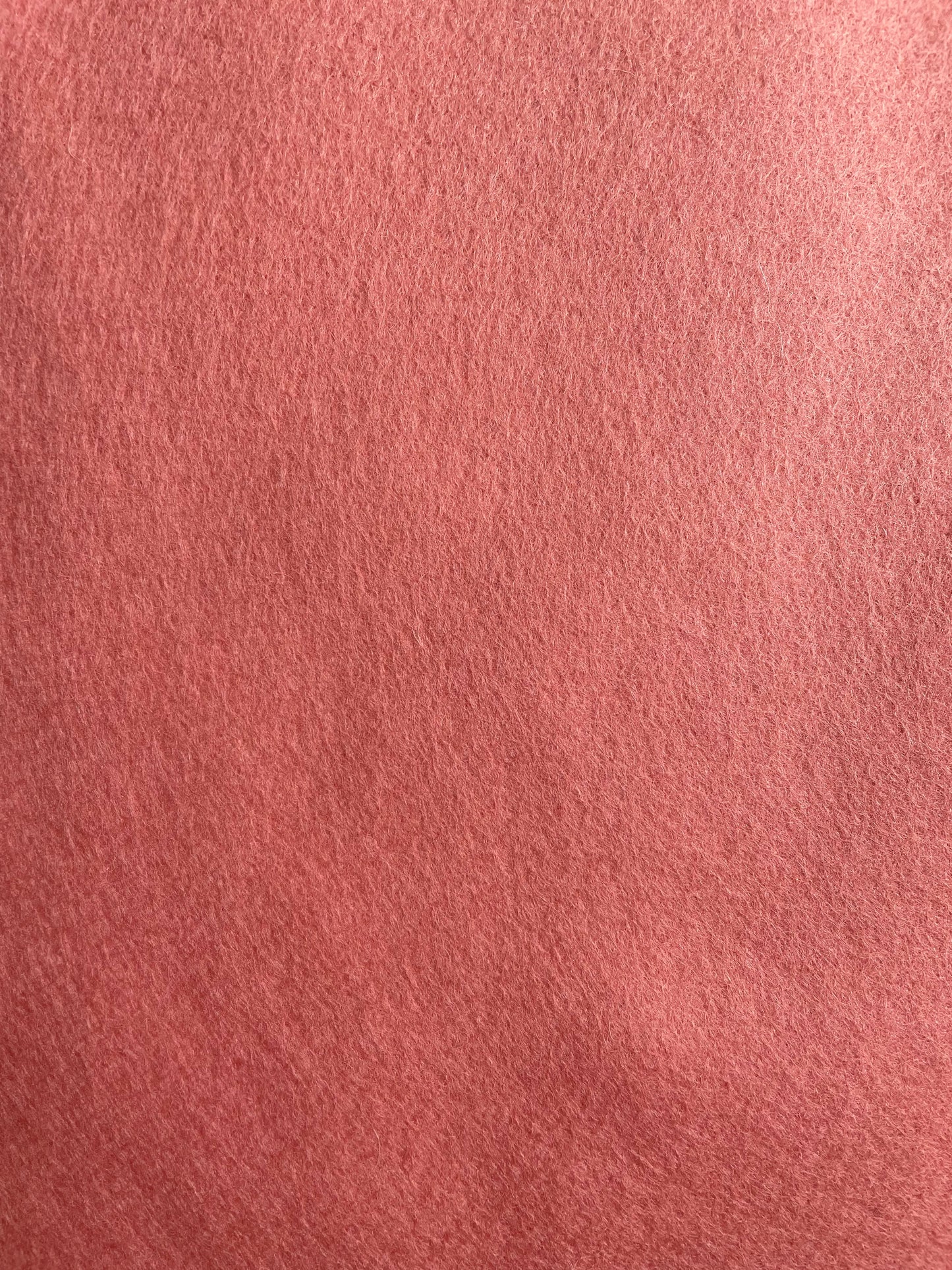 Holland Wool Felt - 100% Wool - OKEO-TEX 100 - Alder & Alouette