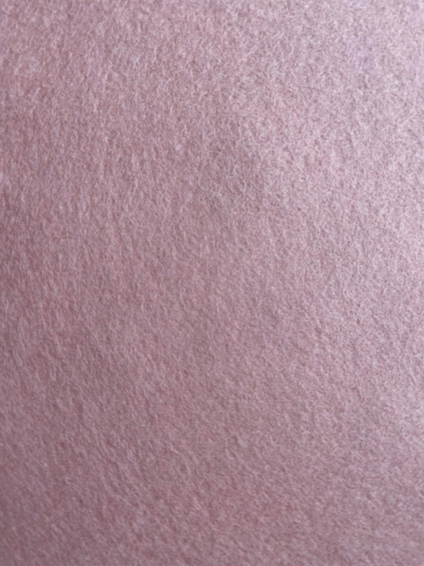 Holland Wool Felt - 100% Wool - OKEO-TEX 100 - Alder & Alouette