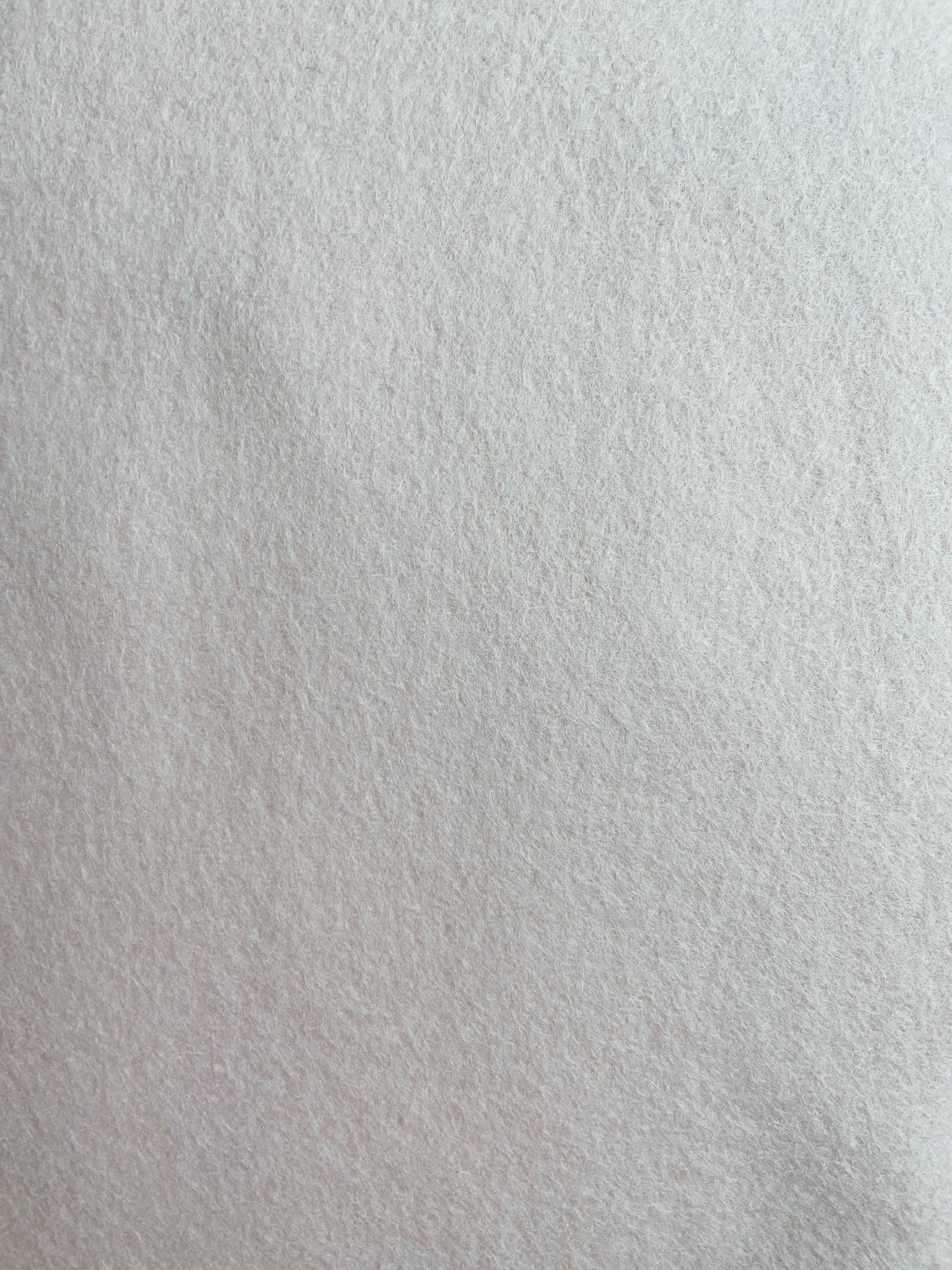 Holland Wool Felt - 100% Wool - OKEO-TEX 100 - Alder & Alouette