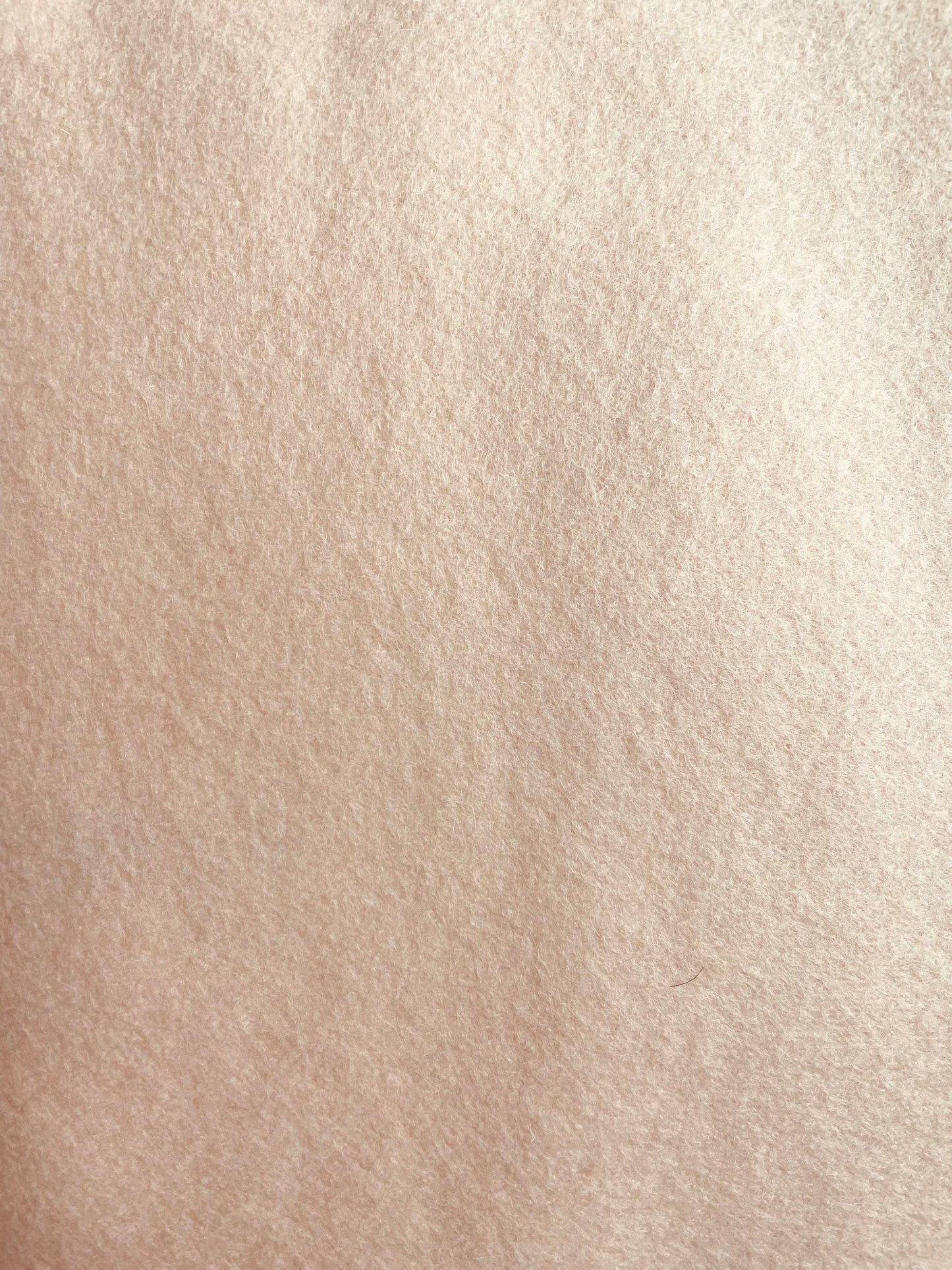 Holland Wool Felt - 100% Wool - OKEO-TEX 100 - Alder & Alouette