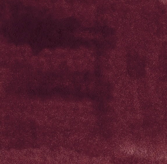 Large Kite Paper, 11 Colors - Waldorf Window Stars - Alder & Alouette