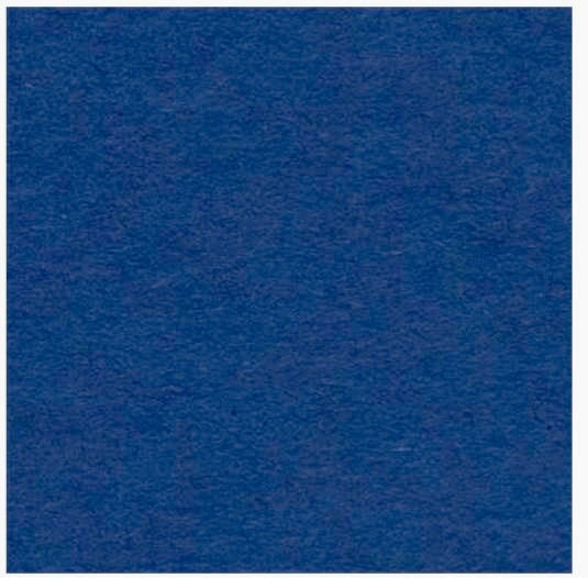 Large Kite Paper, 11 Colors - Waldorf Window Stars - Alder & Alouette