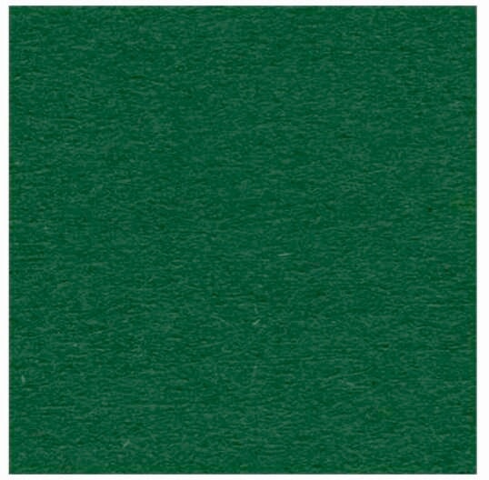 Large Kite Paper, 11 Colors - Waldorf Window Stars - Alder & Alouette