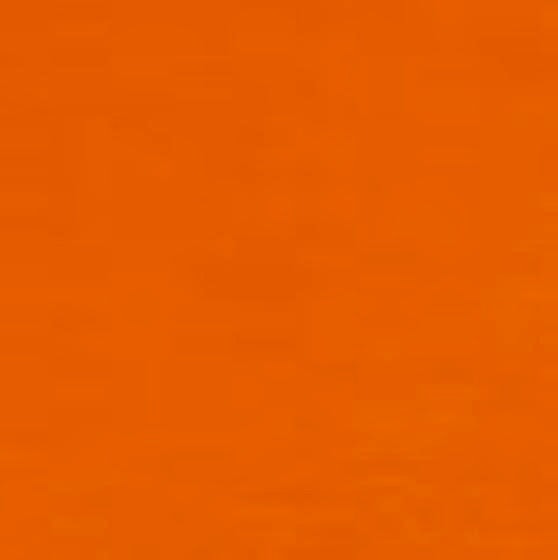 Large Kite Paper, 11 Colors - Waldorf Window Stars - Alder & Alouette